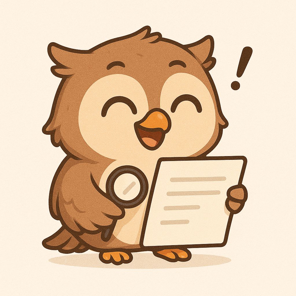OnlyRead — AI OCR бот для распознавания текста с PDF и изображений в Telegram