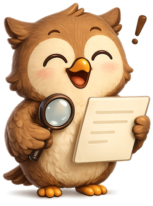 OnlyRead — AI OCR в Telegram и Web